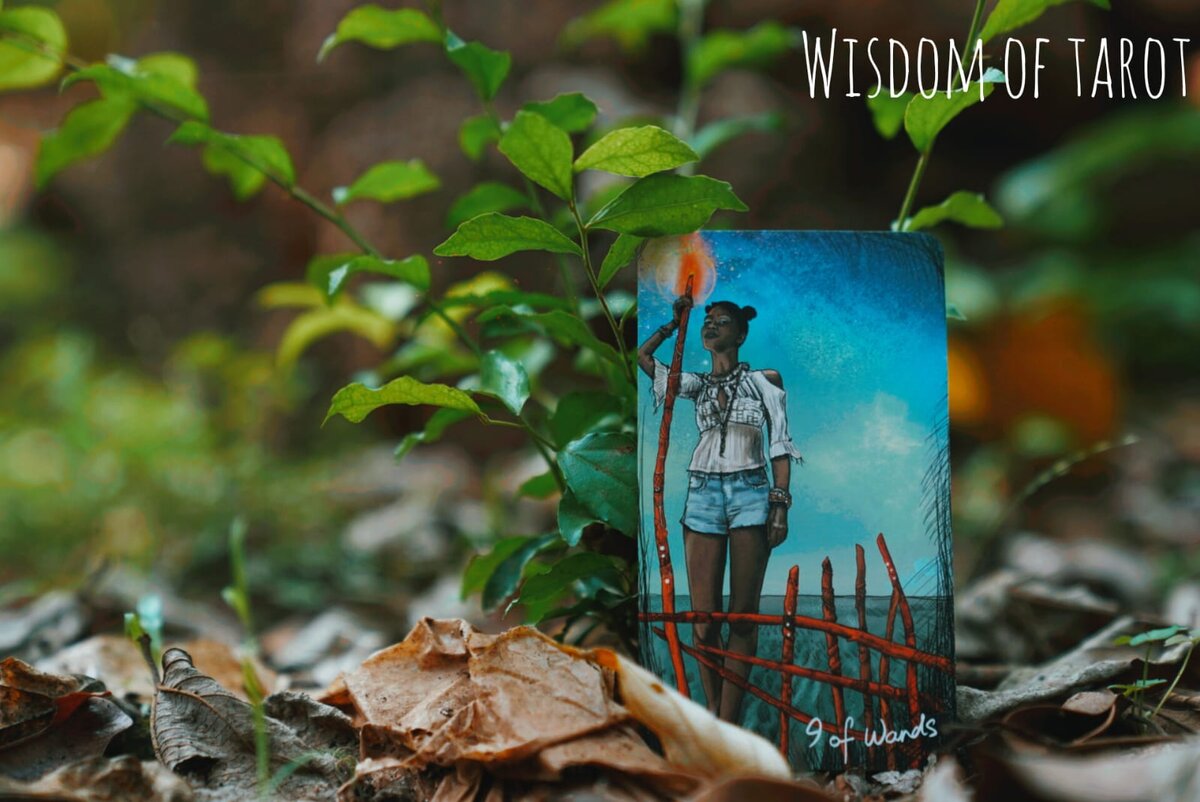 график равновесия на валютном рынке. равновесие на валютном рынке. состояние равновесия физика. угол и конус трения. равновесие на рынке монополистической конкуренции.