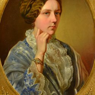 девять мировых колонн genshin impact карта. квест 9 мировых колонн genshin impact. девять мировых колонн genshin impact. бэйдоу геншин импакт. 9 мировых колонн геншин.