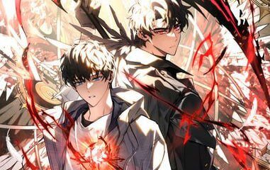 100 я регрессия игрока максимального уровня 39. Модель линейной регрессии в excel. Линейная регрессия таблица. Линейная модель регрессии уравнение. Линейное уравнение регрессии в excel формула.