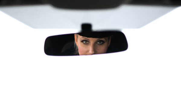 Фото: РИА Новости/Владимир Астапкович