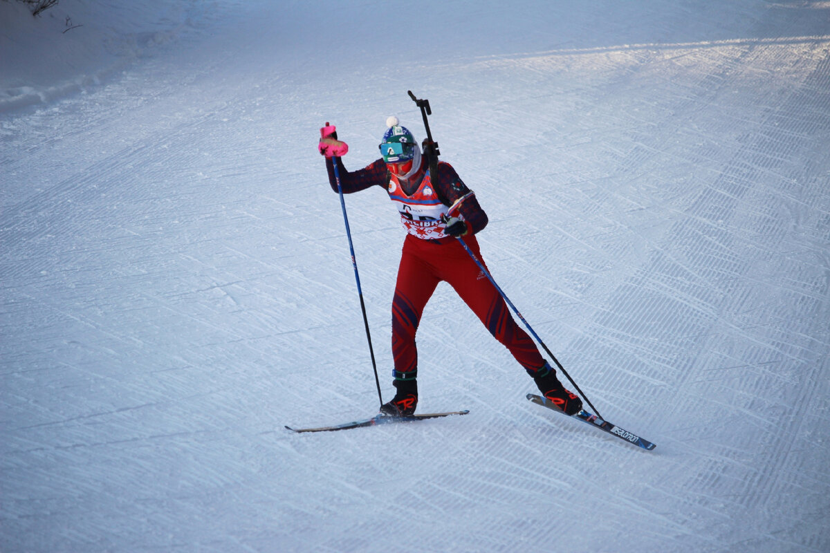 Лыдебиатлонный комплекс мирный. Биатлонный комплекс мирный. Казань лыжно-биатлонный комплекс казань в мирном. Биатлонный комплекс мирный. Лыжный комплекс мирный казань.