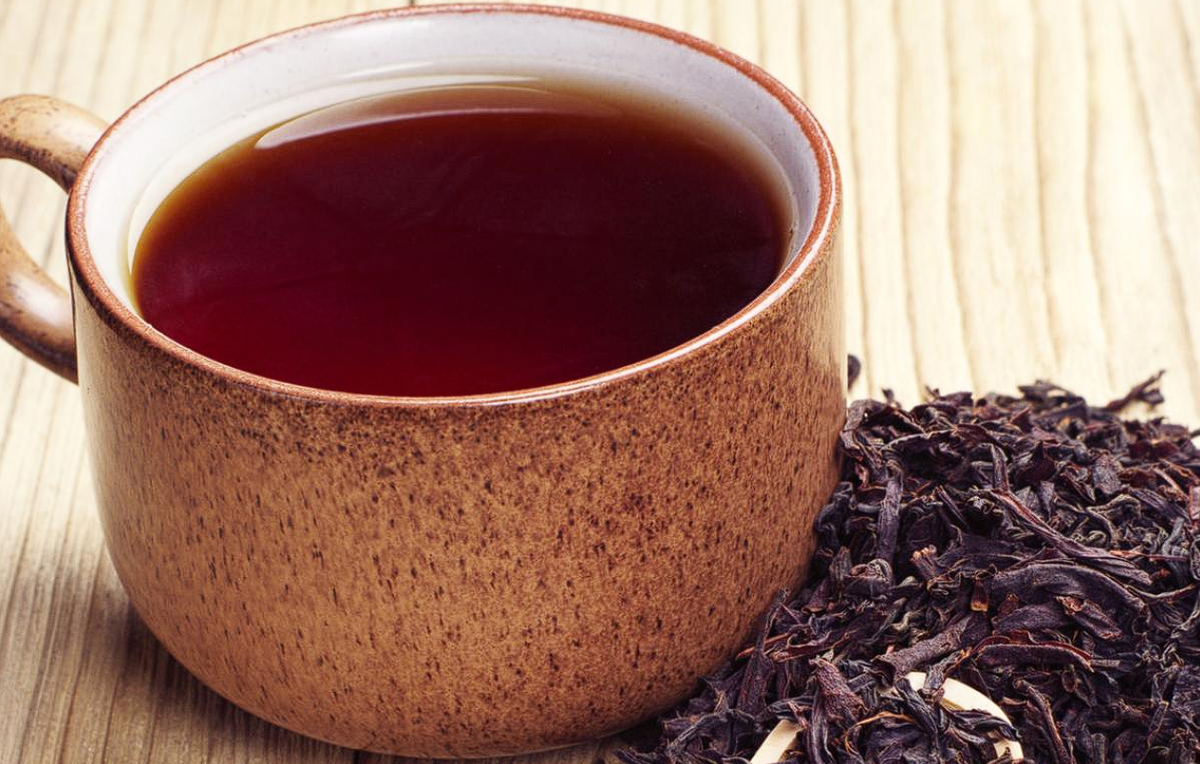 Черный чай и давление. Чайза. Black Tea. Цейлонский чай вред. Iran чай.