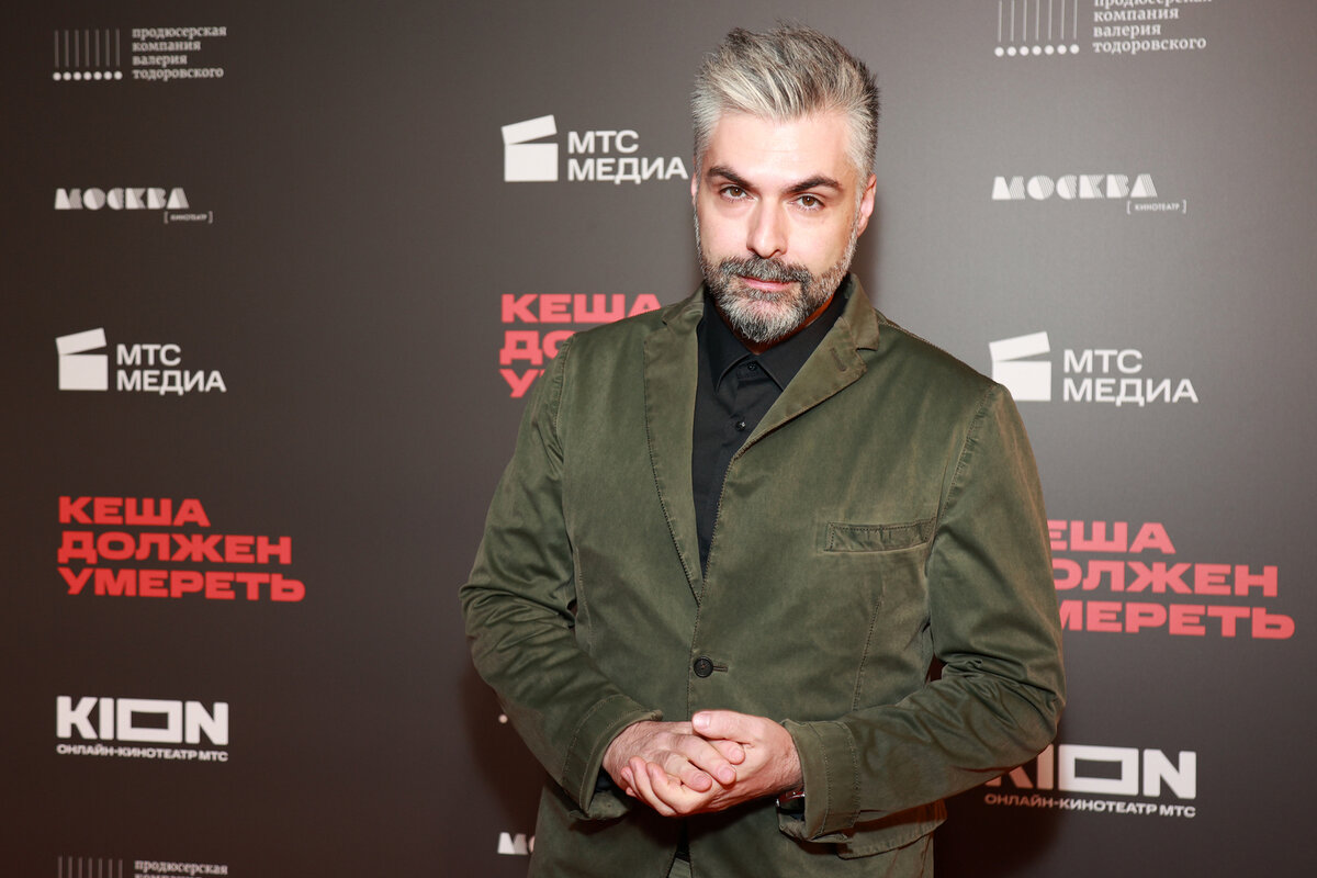 Формы есть можно утверждать визуальная речь. Перечислите средства общения. Как определить текст с прямой речью. Функции ассоциативных областей коры б. Формы есть можно утверждать визуальная речь.