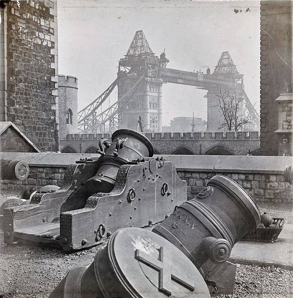 коломна канал грибоедова. обводный канал французский ковш. михайловский мост в санкт-петербурге. санкт петербург улица канал грибоедова река фонтанка мост. аничков мост в санкт-петербурге зимой.