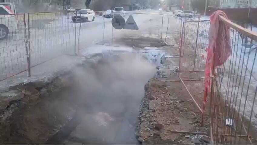    Фото: Амур.инфо