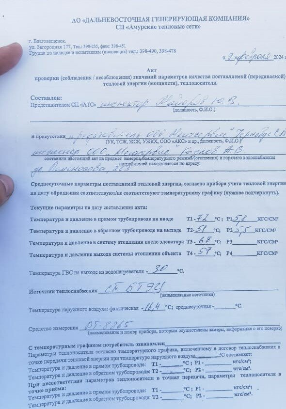 петух с вейпом. а летающая женщина ведьма. почему я парю. почему летающий мужчина супермен. с 8 апреля летать будут самолёты.