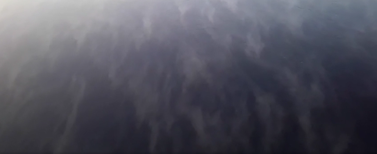 Река парить. Река парить. Летающая река. Парящие реки зимой. Озеро в тумане.