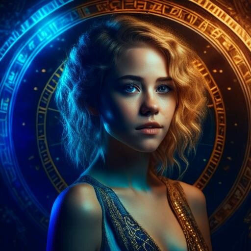 козерог. декабрьский козерог. гороскоп 08,08. "гороскоп "козерог". факты о козерогах.