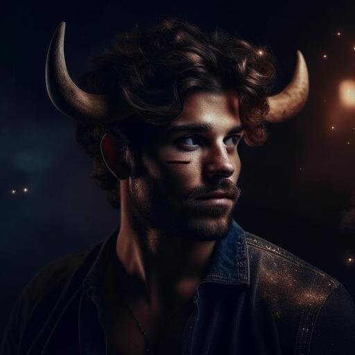 Марс в козероге. Козерог дом гороскопа. Обозначение планет в натальной карте. Козерог знак. Козерог дом гороскопа.