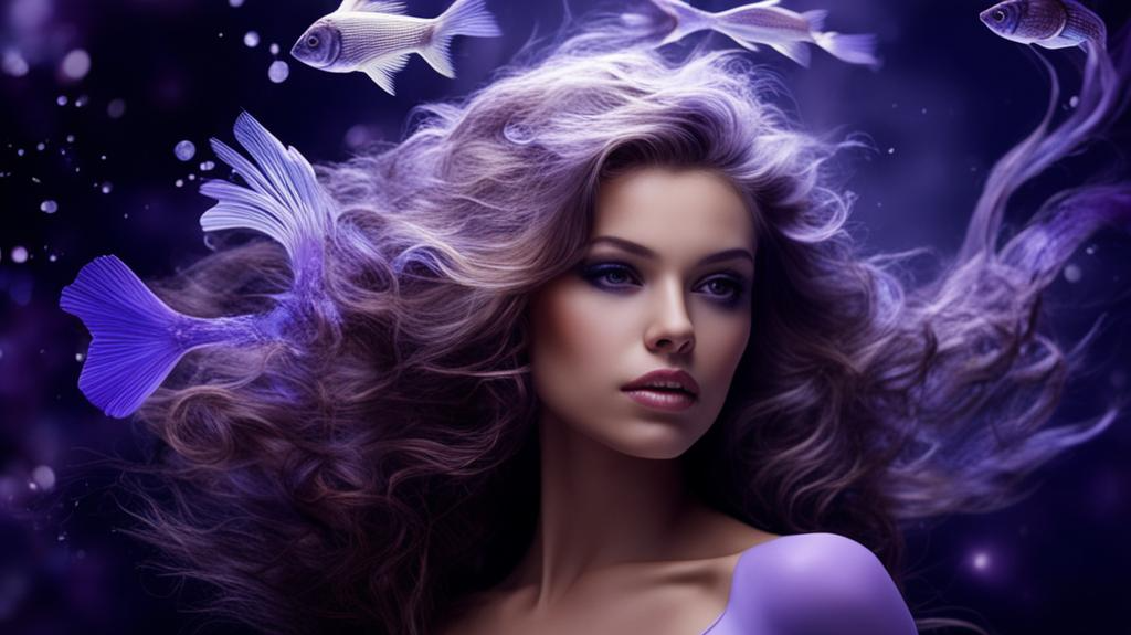 вектор шут король профессор таблица. знаки зодиака для детей. дерево знака зодиака. гороскоп по знакам зодиака. имена для знака зодиака рыбы.