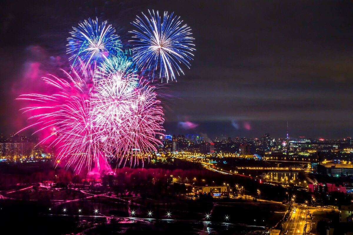 Источник: ru pinterest