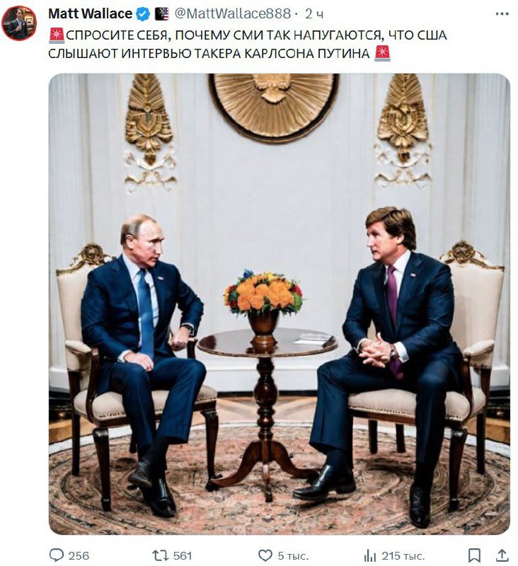 После ссоры фильм. Хардин и тесса. Хиро файнс-тиффин и джозефин лэнгфорд 2019. Когда выйдет после пять. Когда выйдет после пять.