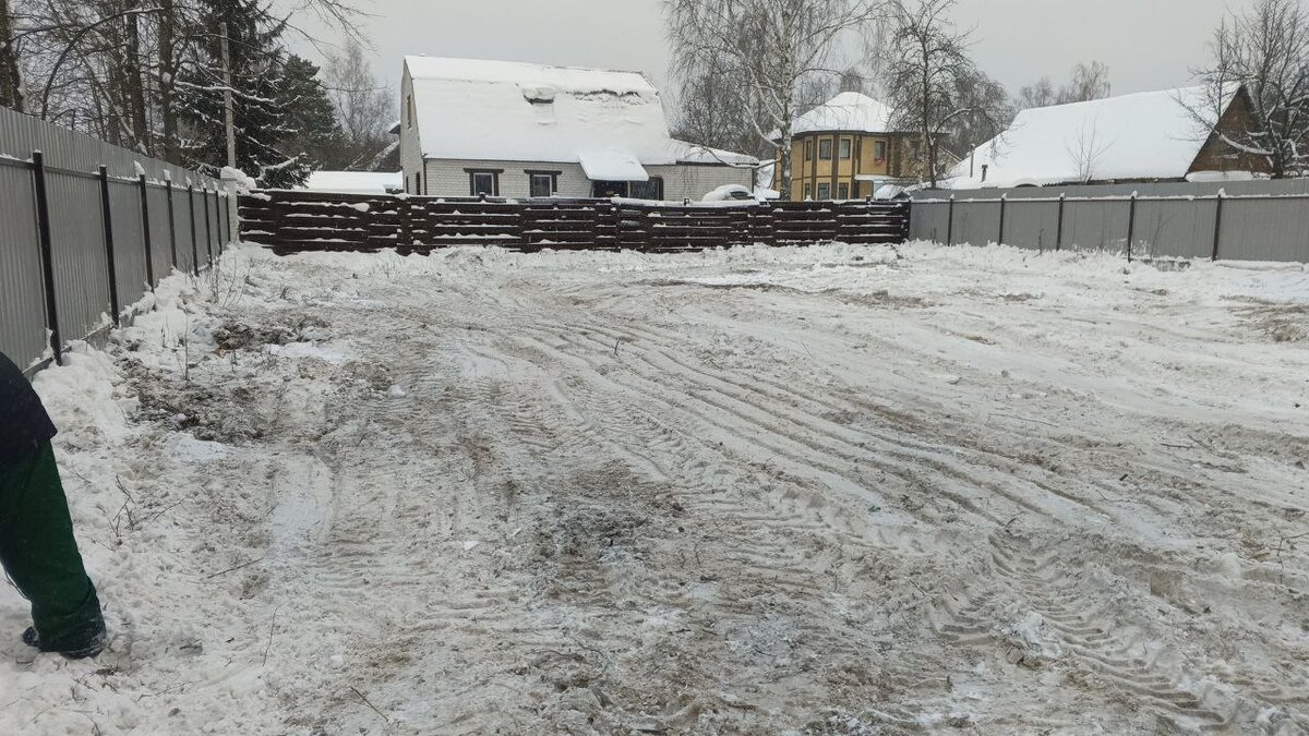 Состояния зимы. Счастливая девушка в снегу. Зимние статусы красивые. Зимнее счастье. Состояния зимы.