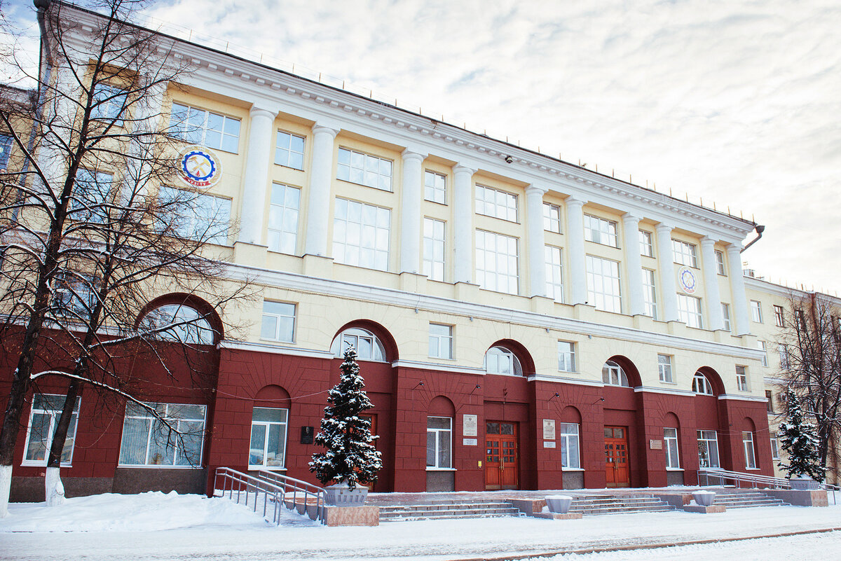 Кузбасский университет кемерово. КУЗГТУ имени т.ф Горбачева. Кемерово. Кузбасский государственный технический университет. Горный институт КУЗГТУ Кемерово. КУЗГТУ 1 корпус.