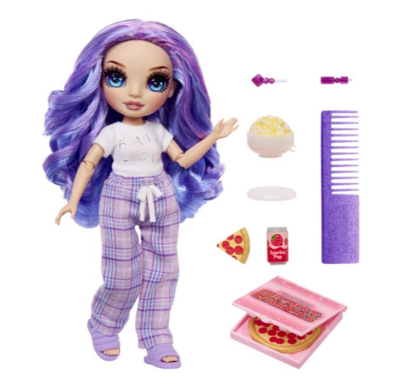 огромная кукла в кексе. открой куклы. авторские куклы кайе виггз. Hairdorables color magic. открыть куколка.