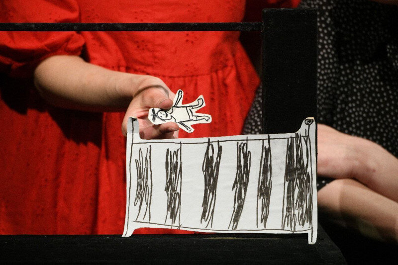 Листайте вправо, чтобы увидеть больше изображений