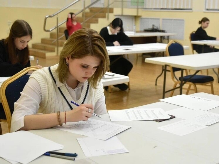 Ивченко китайский язык. Самоучитель китайского языка. Ивченко учебник китайского языка. Ивченко китайский язык. Новые горизонты учебник китайского языка.