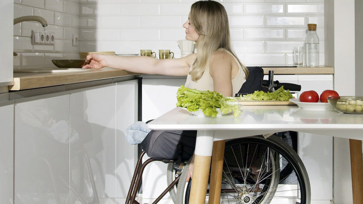 Инвалид 3 группы выход на пенсию. Размер пенсии по инвалидности с детства 1,2,3 группы. Пенсия по инвалидности с детства 3 группа. Пенсия 2 группа инвалидности размер. Размер социальной пенсии по инвалидности 2 группы с детства.