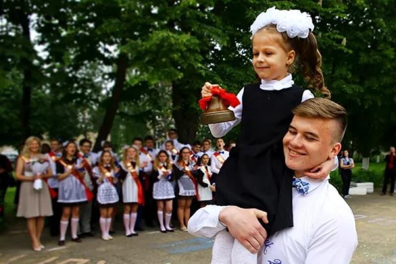 Нес класса
