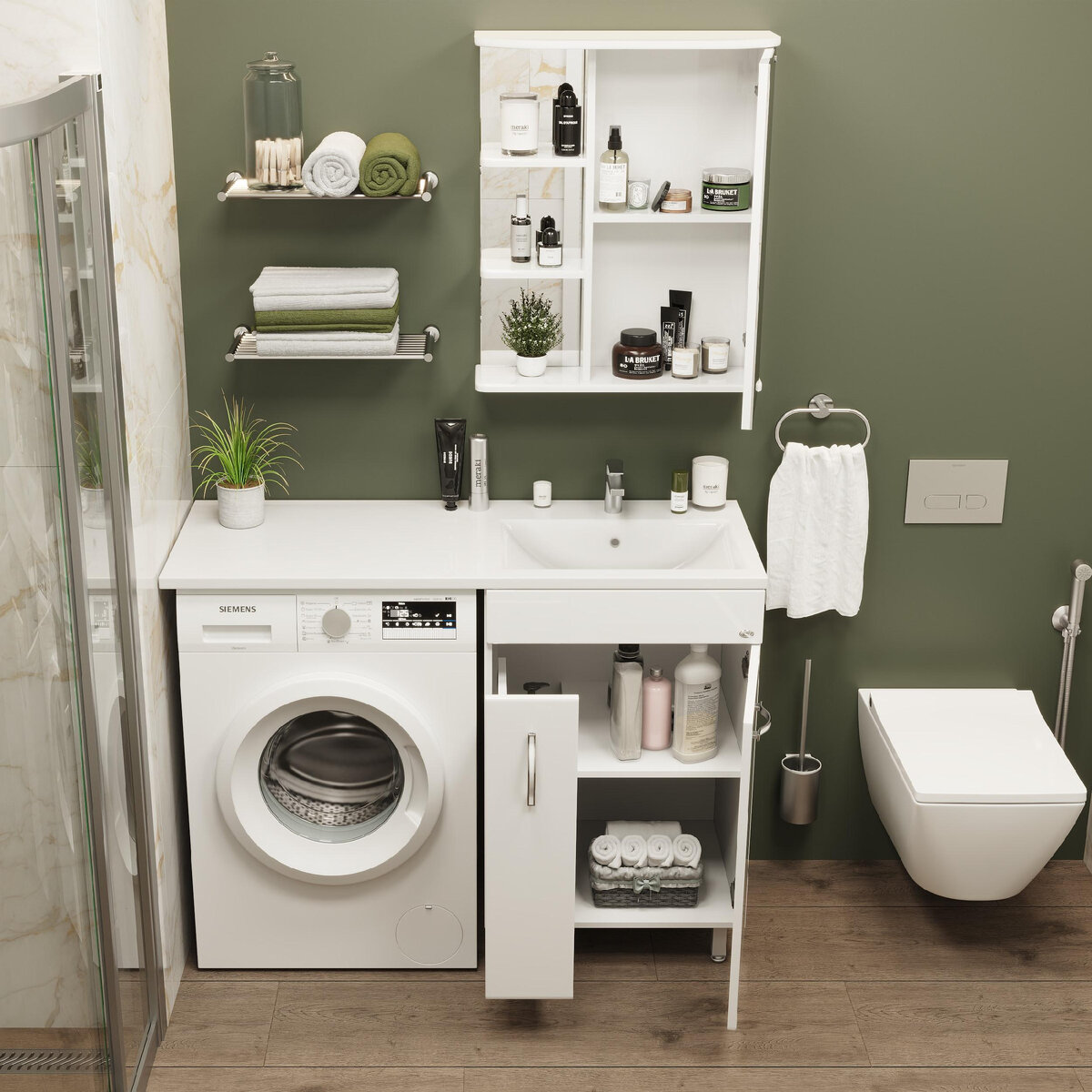 Фото взято с Яндекс.Картинок