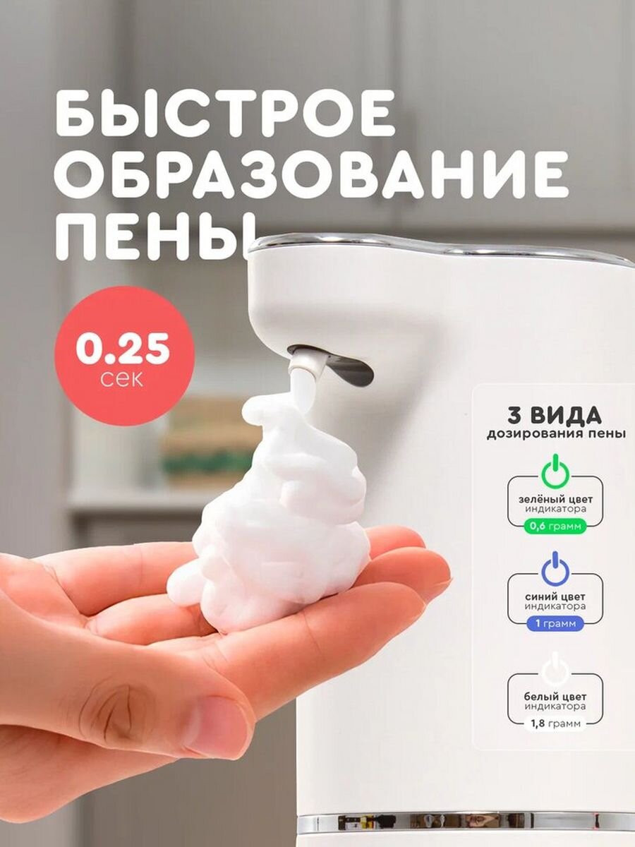 Органайзер для канцелярии белый. Спальня с эркерным окном. Органайзер для хранения маркеров. Pen room. Pen room.