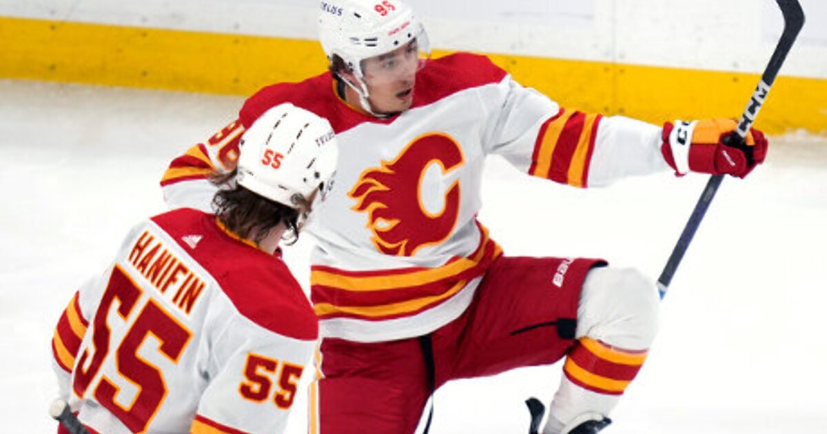 что такое приставка в русском языке правило. приставка много 4 буквы. правописание приставок. приставка много 4 буквы. правописание неизменяемых приставок на з с.