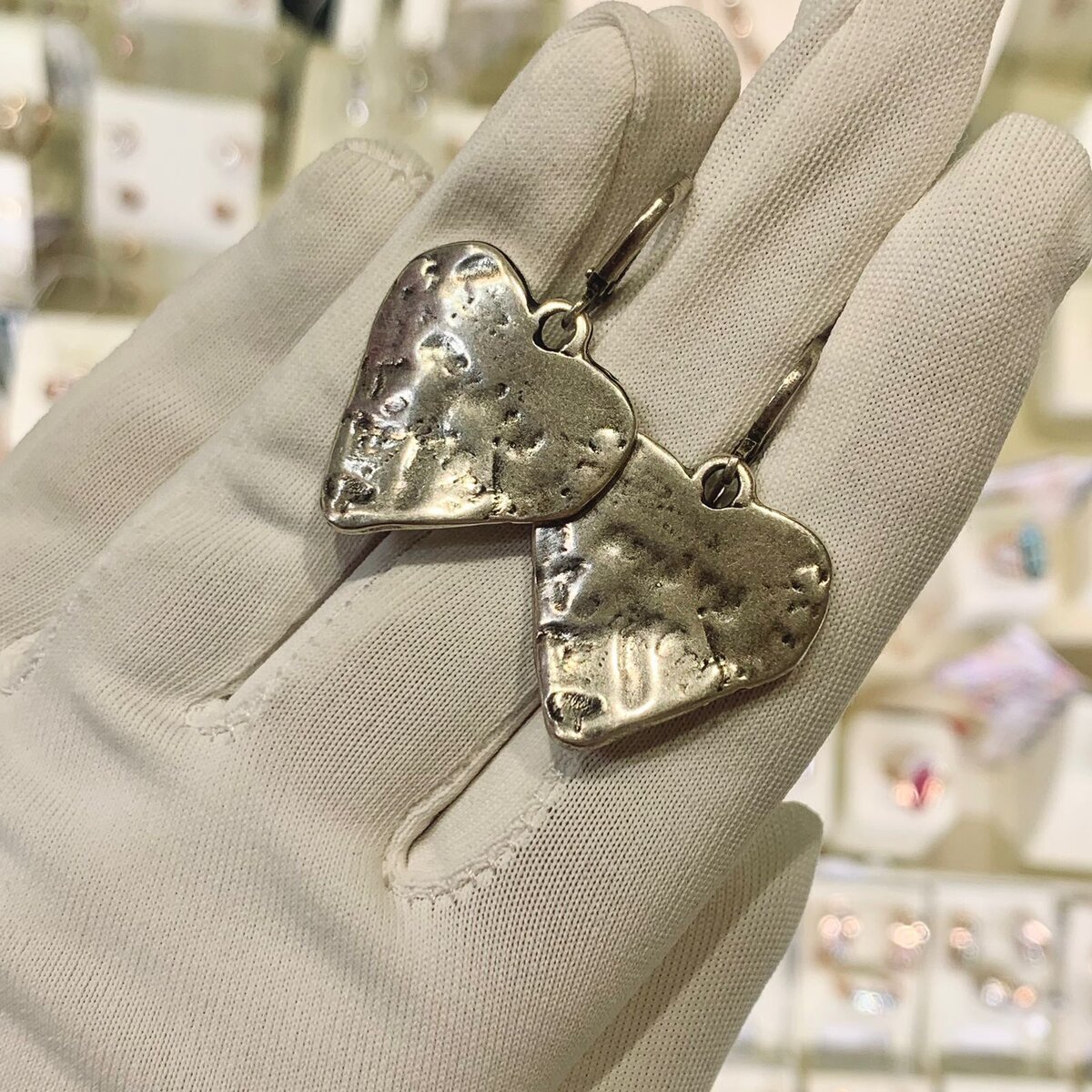 Бижутерия "Drago jewelry"