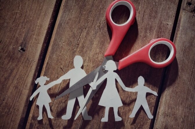 Из открытого доступа  