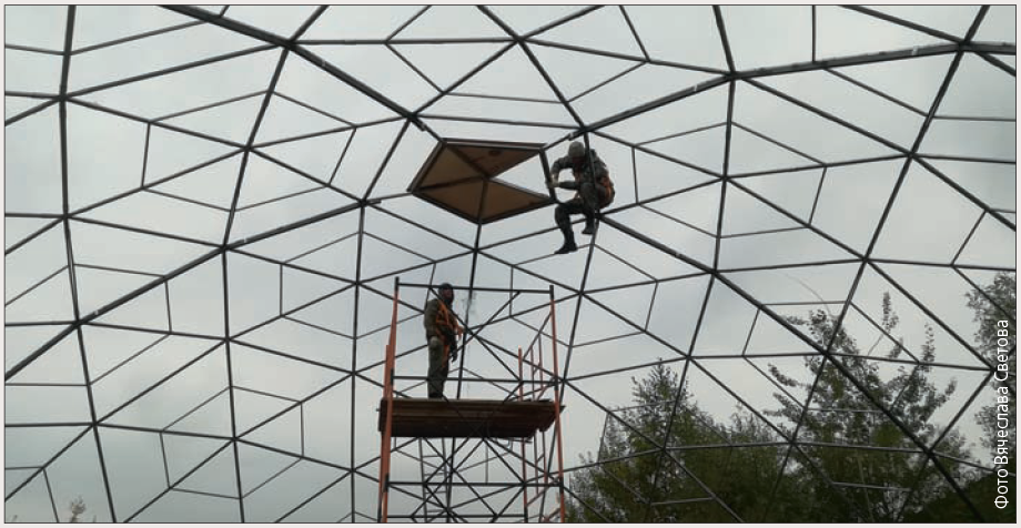 темпора мутантур эт нос мутамур ин иллис. Tempora mutantur at nos mutamur in illis. Tempora mutantur et nos mutantur illis. Tempora mutantur at nos mutamur in illis. Tempora mutantur et nos mutamur in illis.