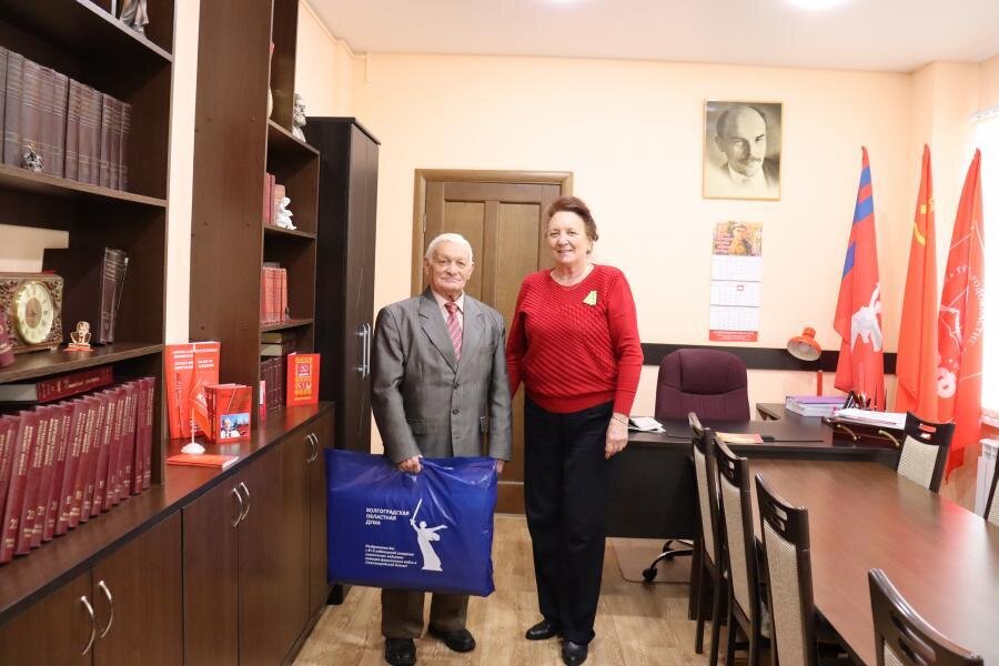 ндс детские подарки. новогодние сладкие подарки. ндс детские подарки. ндс детские подарки. новогодние сладкие подарки.