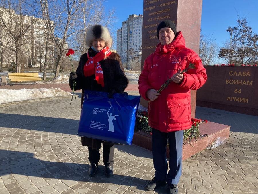 самый лучший подарок который дарит нам судьба это люди которым. судьба преподносит сюрпризы цитаты. самой желанной и любимой. цитаты. самоотдача в любви.