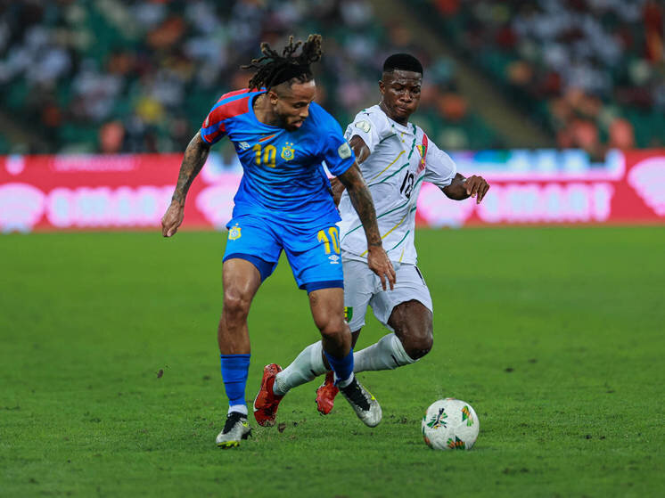 Победители кубка африки по футболу. Сборная алжир 2019. Сенегал кубок африканских наций по футболу 2021. Сборная сенегала по футболу 2022. Сборная сенегала по футболу 2021.