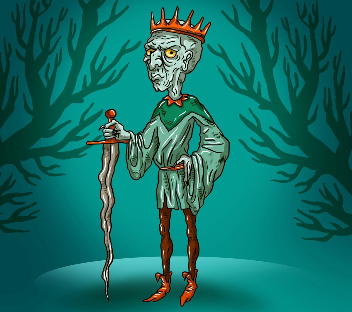 кощей бессмертный спектакль. нейросеть арт. кощей 2. кощей 2. опера кощей бессмертный.