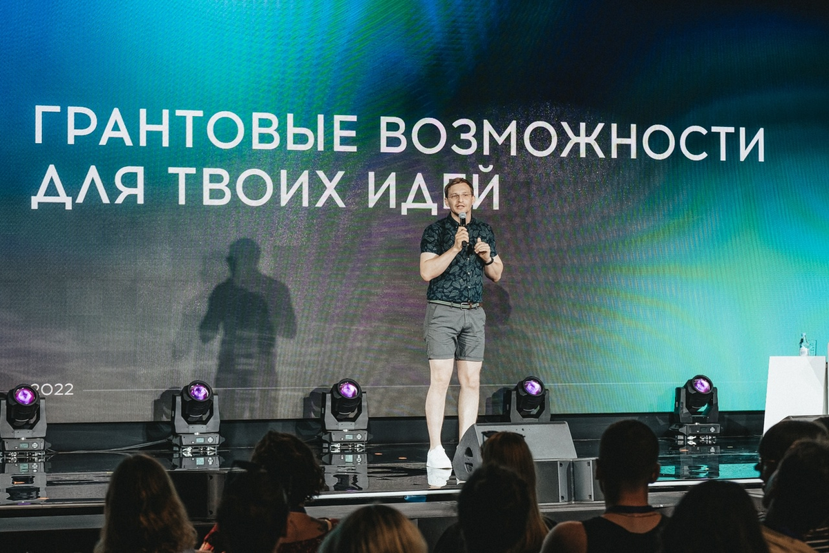 охрана окружающей среды республики коми. мероприятия по охране окружающей среды в липецкой области. государственный доклад о состоянии и об охране окружающей среды. госдоклад о состоянии окружающей. государственный доклад о состоянии окружающей среды.