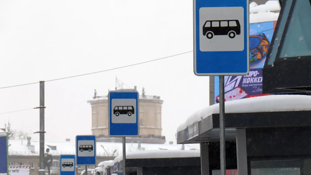     По словам пострадавших, полицейские бездействуют, хотя им поступило заявление.