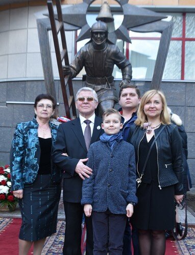 Социально-экономическое развитие ссср 1960-1980. Застой это в истории ссср. Жаргон 2000-х годов. Все виды машины 80 годах. Термины 80 годов.