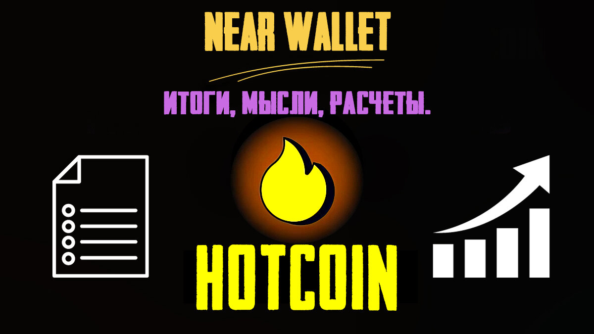 Hot mining. Hot mining. сандвик бутобой самоходный. добыча угля. Missy martinez (мисси мартинес).