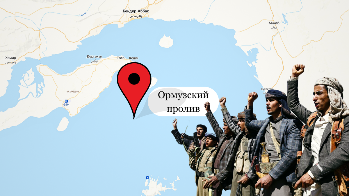 Там предатели. Советские предатели и изменники родины. Предатели родины 2022 список. Патриотизм карикатура. Генерал власов на виселице.