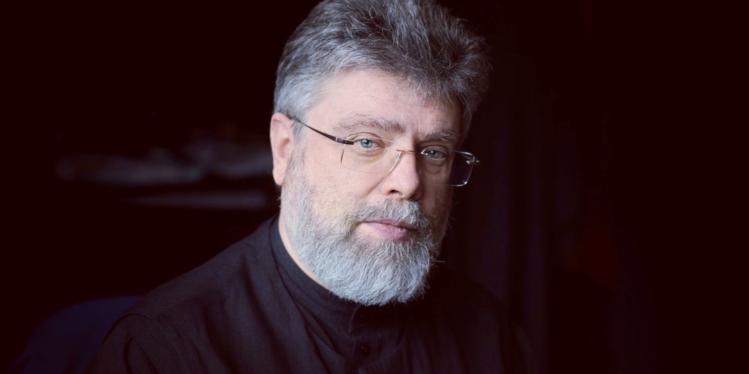 Как выйти из депрессии? Объясняет священник-врач