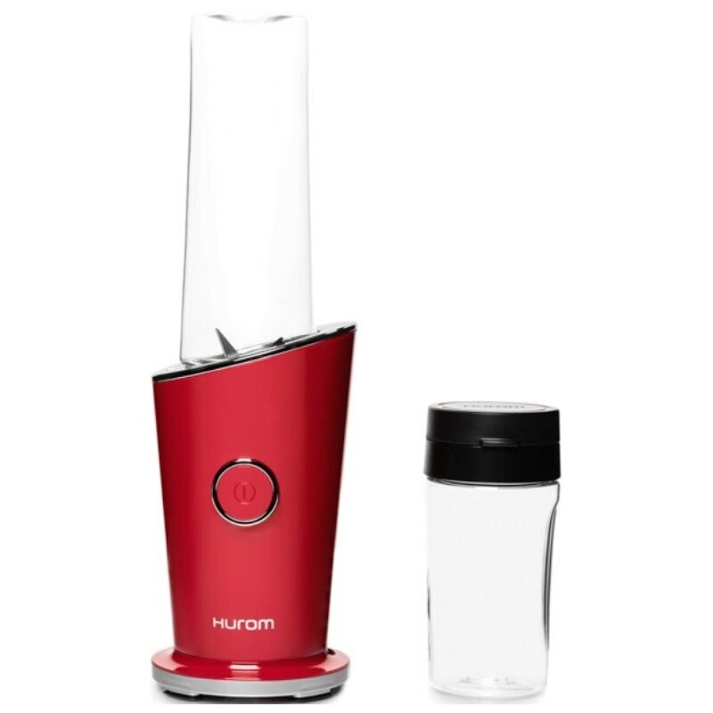 Персональный блендер Hurom BL-C01