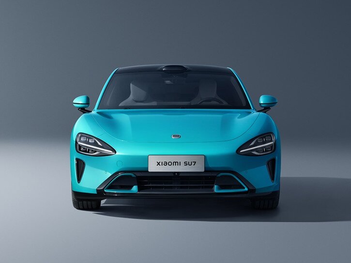 Изображение с mi.com