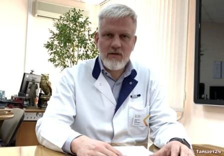 Фото выбрано случайным образом из открытого доступа Яндекса.