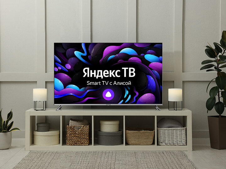 Vizio d-series 55. Рейтинг телевизоров 2021. Телевизоры какой марки лучше покупать в 2024. Телевизор blackton. Телевизоры какой марки лучше покупать в 2024.