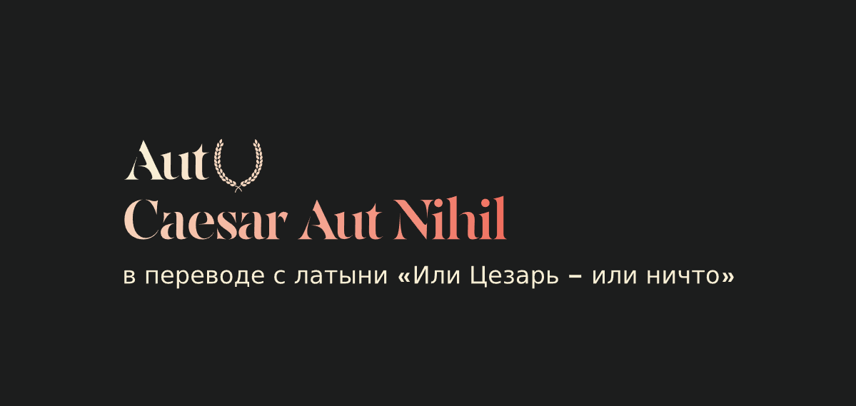 мудрец лао цзы. внутренний мир. духовный философ это. духовный философ это. ладони бога.