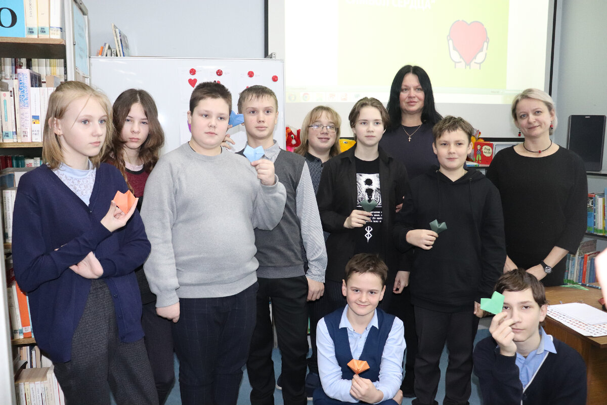 Функции института образования в обществе. Значение школы в жизни человека. Характеристика учебно опытного участка. Важность общего образования. По важности объекта школа.