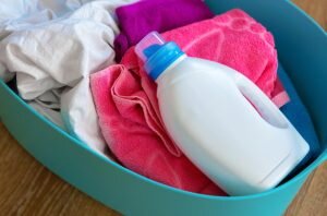    Фото: freepik.com/fabrikasimf Анна Полякова