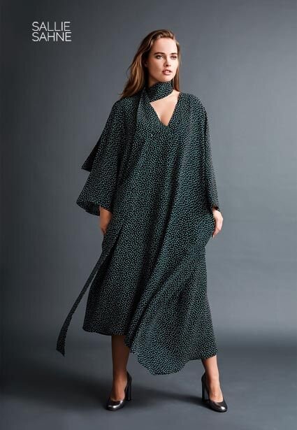 Фото для Вашего вдохновения взято на https://www.pinterest.ru/. 