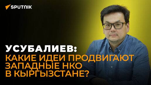Что такое ту то и ему. О особенное определение. Цена. Стоимость. Текст это определение.