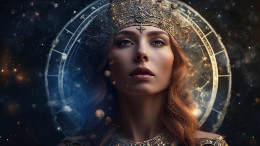 солнце в близнецах в 12 доме