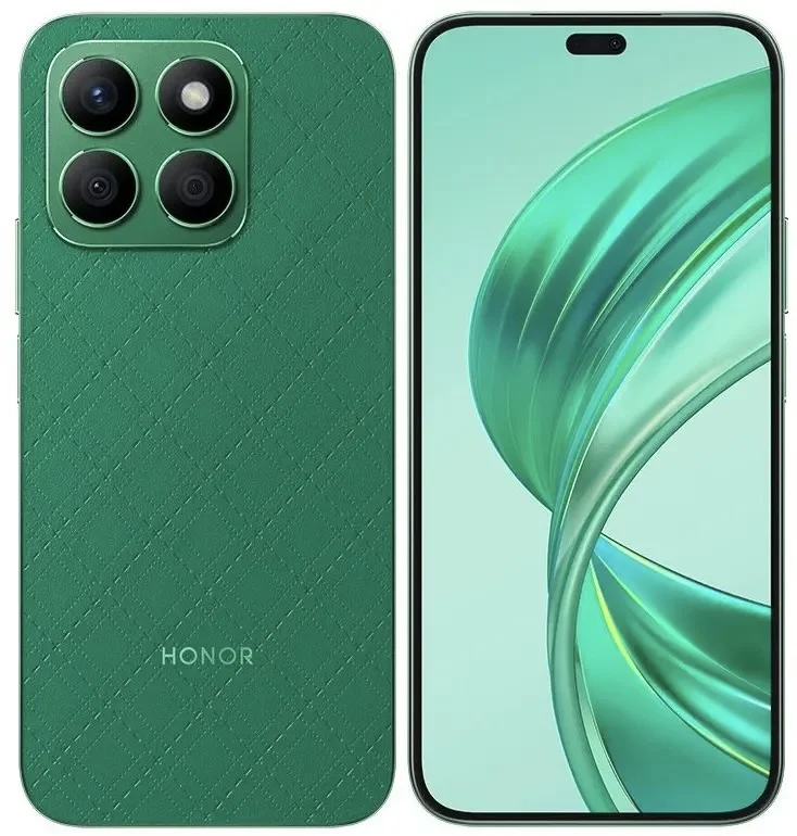 Источник изображения: Honor